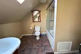 52 Fairway Ave, Belleville, NJ 07109 - Photo 16