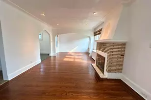 52 Fairway Ave, Belleville, NJ 07109 - Photo 4