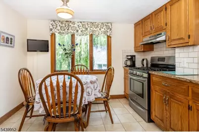 17 Madison St, Glen Ridge, NJ 07028 - Photo 20