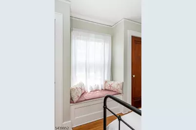 17 Madison St, Glen Ridge, NJ 07028 - Photo 24