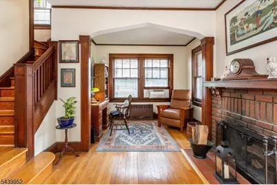 17 Madison St, Glen Ridge, NJ 07028 - Photo 10