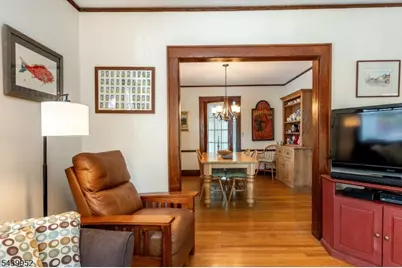 17 Madison St, Glen Ridge, NJ 07028 - Photo 12