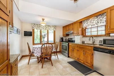 17 Madison St, Glen Ridge, NJ 07028 - Photo 18