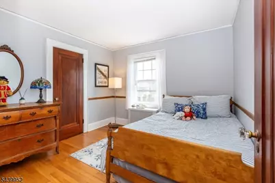 17 Madison St, Glen Ridge, NJ 07028 - Photo 26