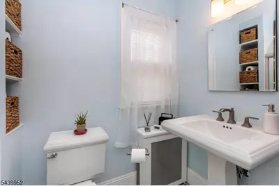 17 Madison St, Glen Ridge, NJ 07028 - Photo 28