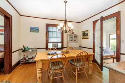 17 Madison St, Glen Ridge, NJ 07028 - Photo 14