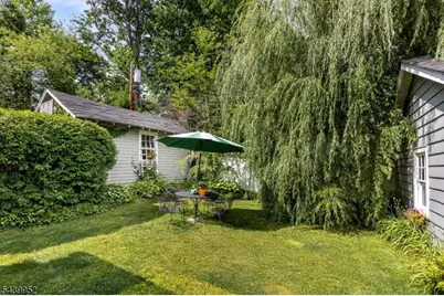 17 Madison St, Glen Ridge, NJ 07028 - Photo 32