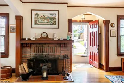 17 Madison St, Glen Ridge, NJ 07028 - Photo 4