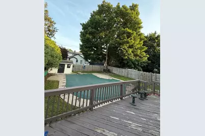 13 1st Street, Mahwah, NJ 07430 - Photo 6