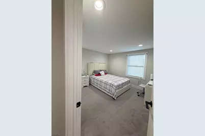 13 1st Street, Mahwah, NJ 07430 - Photo 14