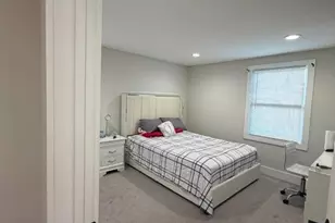13 First St, Mahwah, NJ 07430 - Photo 14