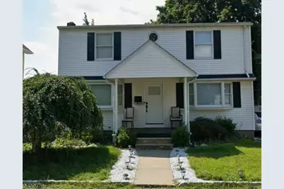 13 1st Street, Mahwah, NJ 07430 - Photo 18