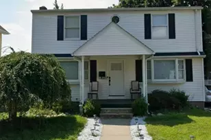 13 First St, Mahwah, NJ 07430 - Photo 18