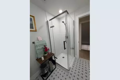 13 1st Street, Mahwah, NJ 07430 - Photo 10