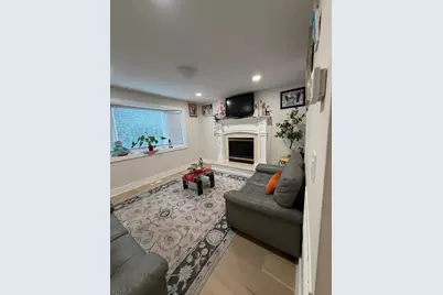 13 1st Street, Mahwah, NJ 07430 - Photo 16