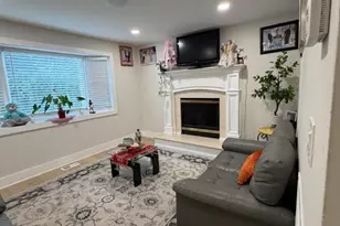 13 First St, Mahwah, NJ 07430 - Photo 16