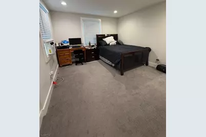 13 1st Street, Mahwah, NJ 07430 - Photo 12
