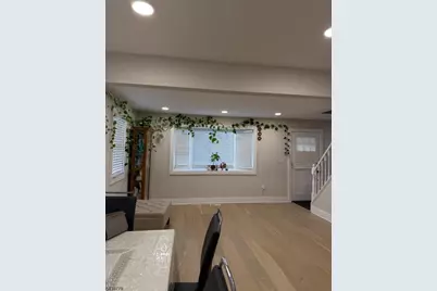 13 1st Street, Mahwah, NJ 07430 - Photo 6