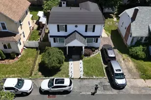 13 First St, Mahwah, NJ 07430 - Photo 1