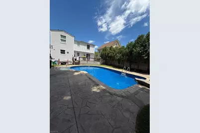 13 1st Street, Mahwah, NJ 07430 - Photo 18