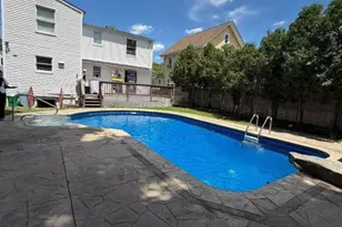 13 First St, Mahwah, NJ 07430 - Photo 18