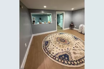 13 1st Street, Mahwah, NJ 07430 - Photo 16