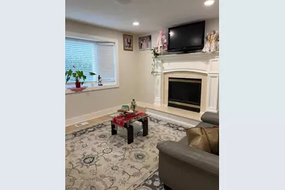 13 1st Street, Mahwah, NJ 07430 - Photo 1