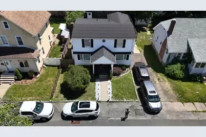 13 1st Street, Mahwah, NJ 07430 - Photo 2