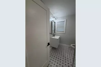 13 1st Street, Mahwah, NJ 07430 - Photo 10