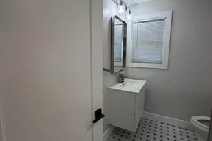 13 First St, Mahwah, NJ 07430 - Photo 10