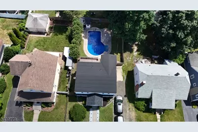 13 1st Street, Mahwah, NJ 07430 - Photo 2