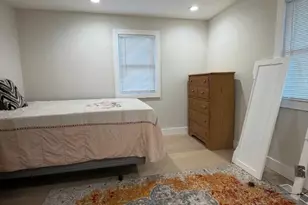 13 First St, Mahwah, NJ 07430 - Photo 12