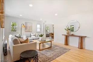 231 Milltown Rd, East Brunswick Township, NJ 08816 - Photo 8
