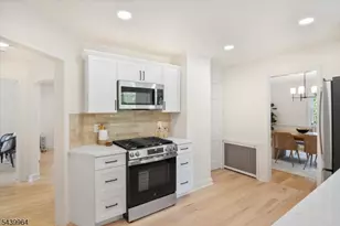 231 Milltown Rd, East Brunswick Township, NJ 08816 - Photo 2