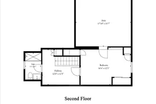 231 Milltown Rd, East Brunswick Township, NJ 08816 - Photo 24