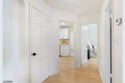 231 Milltown Rd, East Brunswick Township, NJ 08816 - Photo 12