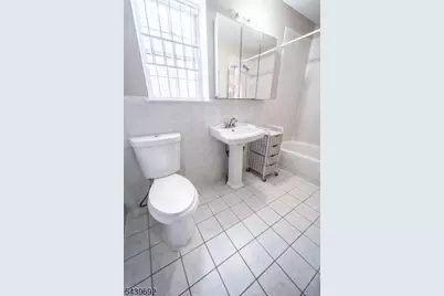 78-80 Milford Ave, Newark, NJ 07108 - Photo 10