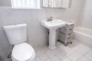 78-80 Milford Ave, Newark, NJ 07108 - Photo 10