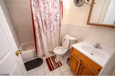 78-80 Milford Ave, Newark, NJ 07108 - Photo 16