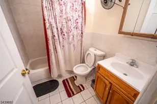 78-80 Milford Ave, Newark, NJ 07108 - Photo 16