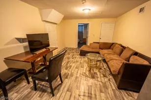 78-80 Milford Ave, Newark, NJ 07108 - Photo 22