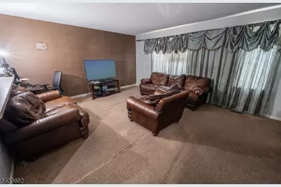 78-80 Milford Ave, Newark, NJ 07108 - Photo 4