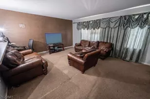 78-80 Milford Ave, Newark, NJ 07108 - Photo 4
