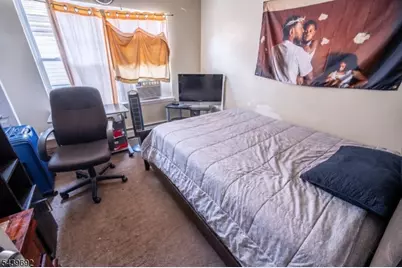 78-80 Milford Ave, Newark, NJ 07108 - Photo 20
