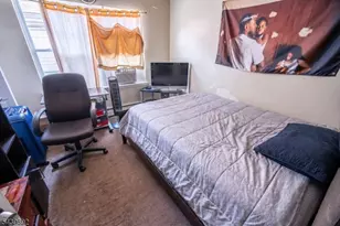 78-80 Milford Ave, Newark, NJ 07108 - Photo 20
