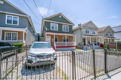78-80 Milford Ave, Newark, NJ 07108 - Photo 36