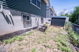 78-80 Milford Ave, Newark, NJ 07108 - Photo 28