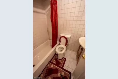 78-80 Milford Ave, Newark, NJ 07108 - Photo 24