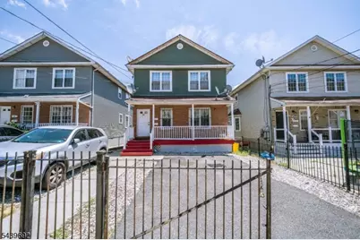 78-80 Milford Ave, Newark, NJ 07108 - Photo 34
