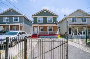 78-80 Milford Ave, Newark, NJ 07108 - Photo 34